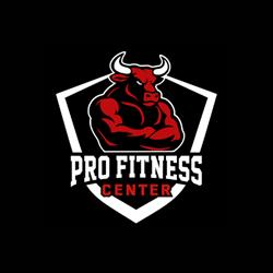 Horario de apertura PRO FITNESS CENTER, Vinaròs