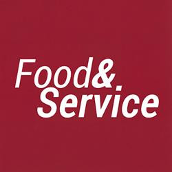 Horario de apertura Food&Service - TPV HOSTELERÍA, Málaga