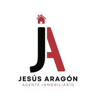 Horario de apertura Jesús Aragón Inmobiliaria en Chiclana, Chiclana de la Frontera