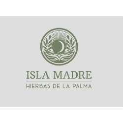 Horario de apertura ISLA MADRE, Tijarafe