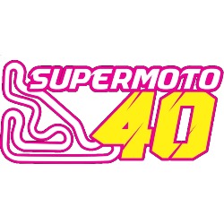 Supermoto40 recambios en Vilaboa (Pontevedra) - Horario de apertura