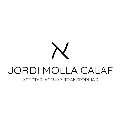 Horario de apertura Jordi Molla, Sant Jaume Dels Domenys