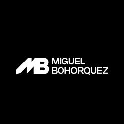 Horario de apertura Miguel Bohórquez Studios, Madrid
