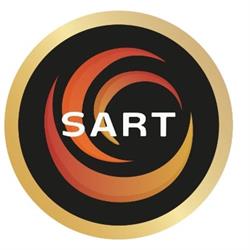 Horario de apertura METODO SART - TERAPEUTA DE ADICCIONES, Ciudad Real