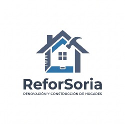 Horario de apertura ReforSoria, 