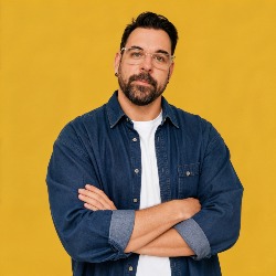 Horario de apertura Antonio Terrón - Consultor de publicidad online, Figueres