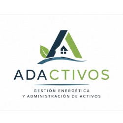 Horario de apertura Asesoría Adactivos, Valencia