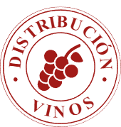 Horario de apertura Distribución Vinos, Moncofa