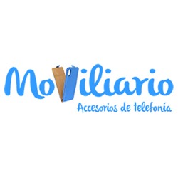 Moviliario.es en Sevilla (Sevilla) - Horario de apertura