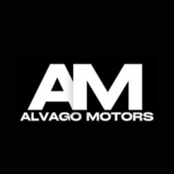 Horario de apertura Alvago Motors, Aldaia