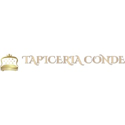 Horario de apertura Tapicerias madrid, Madrid