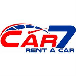 Horario de apertura Car7 Rent a Car, Santa Cruz de la Palma