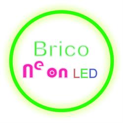 Horario de apertura Brico Neon LED, Marbella