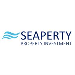 Horario de apertura Seaperty, Mijas