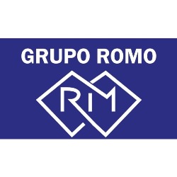 Horario de apertura Grupo Romo, Talavera la Real