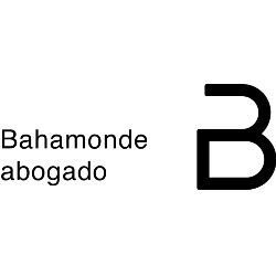 Horario de apertura Bahamonde Abogado, Ourense