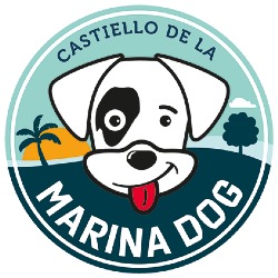 Marina Dog - Castiello de La Marina en Villaviciosa (Castiello De La Marina) - Horario de apertura