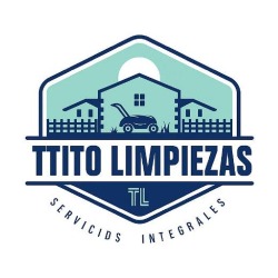 Horario de apertura Tito Limpieza y Jardinería, Alcorcón