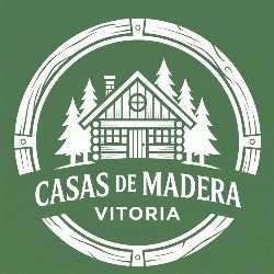 Horario de apertura URKI Casas de Madera Vitoria, Vitoria-Gasteiz