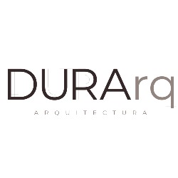Horario de apertura Arquitectura Durá, Castalla