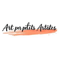 Horario de apertura Art per Petits Artistes, Gandesa