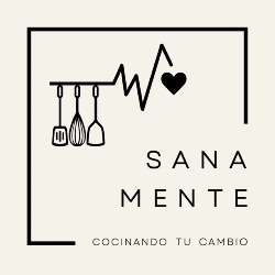 Horario de apertura SanaMente - Cocinando tu cambio, A Coruña