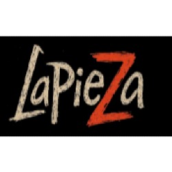 La Pieza Rock en Madrid (Centro) - Horario de apertura