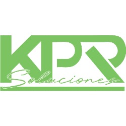 Horario de apertura KPRsoluciones - ITV a Domicilio Lugo, Outeiro de Rei