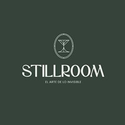 Horario de apertura Stillroom, Madrid
