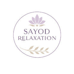Sayod Relaxation en Arona (El Palm Mar) - Horario de apertura