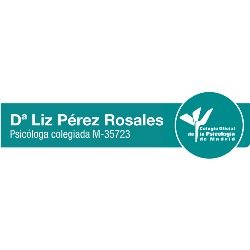 Liz Pérez Rosales en Madrid (Arganzuela) - Horario de apertura