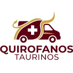 Horario de apertura Quirofanos taurinos, Navaluenga