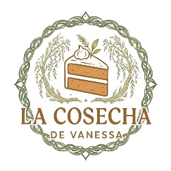 Horario de apertura La Cosecha de Vanessa, Ourense