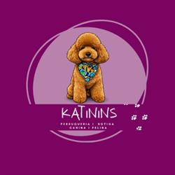Horario de apertura Katinins Perruqueria canina, Vilassar de Dalt