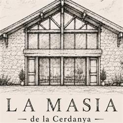 Horario de apertura La Masia de la Cerdanya, Puigcerdà