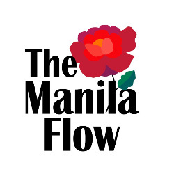 The Manila Flow en La Puebla del Río (Carril) - Horario de apertura