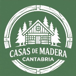 Horario de apertura SAJA Casas de Madera Cantabria, Santander