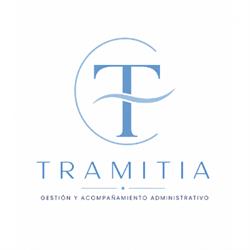 Horario de apertura Tramitia Online, San Fernando