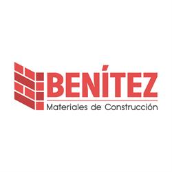 Horario de apertura Materiales De Construcción Benítez, C.B., Honrubia