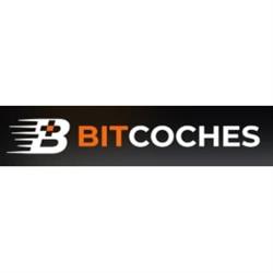 Horario de apertura Bitcoches, Barcelona