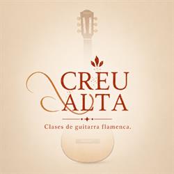 Horario de apertura Clases de guitarra creu alta, Sabadell