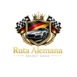Horario de apertura Ruta Alemana Select Cars, Málaga