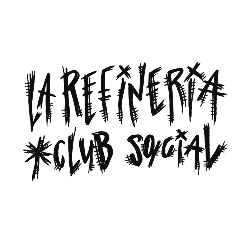 La Refinería Club Social en Pastriz (Pastriz) - Horario de apertura