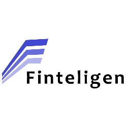 Horario de apertura Finteligen, Ontinar de Salz