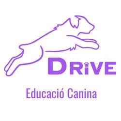 Horario de apertura Drive Educació Canina, Granollers