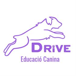 Horario de apertura Drive Educació Canina, Granollers