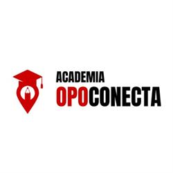 Horario de apertura Academia Opoconecta, Cuenca