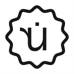 Horario de apertura Umami Coffee Roasters, Picassent