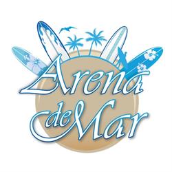 Horario de apertura Café bocateria Arena de Mar – Tapas-Menú-Carnes, Alboraya