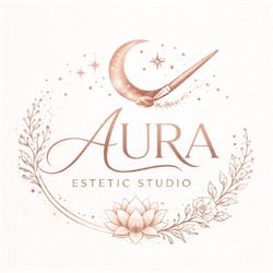 Horario de apertura Aura Estetic, Gran Tarajal